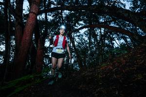 BIB: 
                            <button type="button" onclick="openModal(26342271)" class="btn btn-primary btn-sm float-right btn-popup" data-toggle="modal" data-target=".modal-high-quality">
                        <i class="fas fa-shopping-cart"></i> Add to Cart
                    </button>
                                            <button type="button" onclick="isThisMe(26342271, true)" class="btn btn-success btn-sm float-right btn-popup btn-isme hidden" data-toggle="tooltip" data-placement="bottom" title="นี่คือรูปของคุณใช่ไหม คลิกที่นี่เพื่อเอาเข้าอัลบั้ม">
                        <i class="fas fa-plus"></i> Add to album
                    </button>
                    <button type="button" onclick="isThisMe(26342271, false)" class="btn btn-warning btn-sm float-right btn-popup btn-isnotme hidden">
                        <i class="fas fa-ban"></i> Remove from album
                    </button>